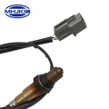 39210-2B010 Korean Car Oxygen Sensor For Hyundai Kia